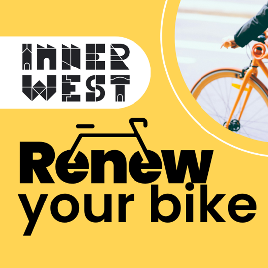 994_9282_11Mar2025104059_renew your bike 540x540.png